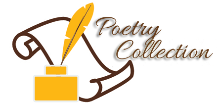 Collection of Beautiful Poetry